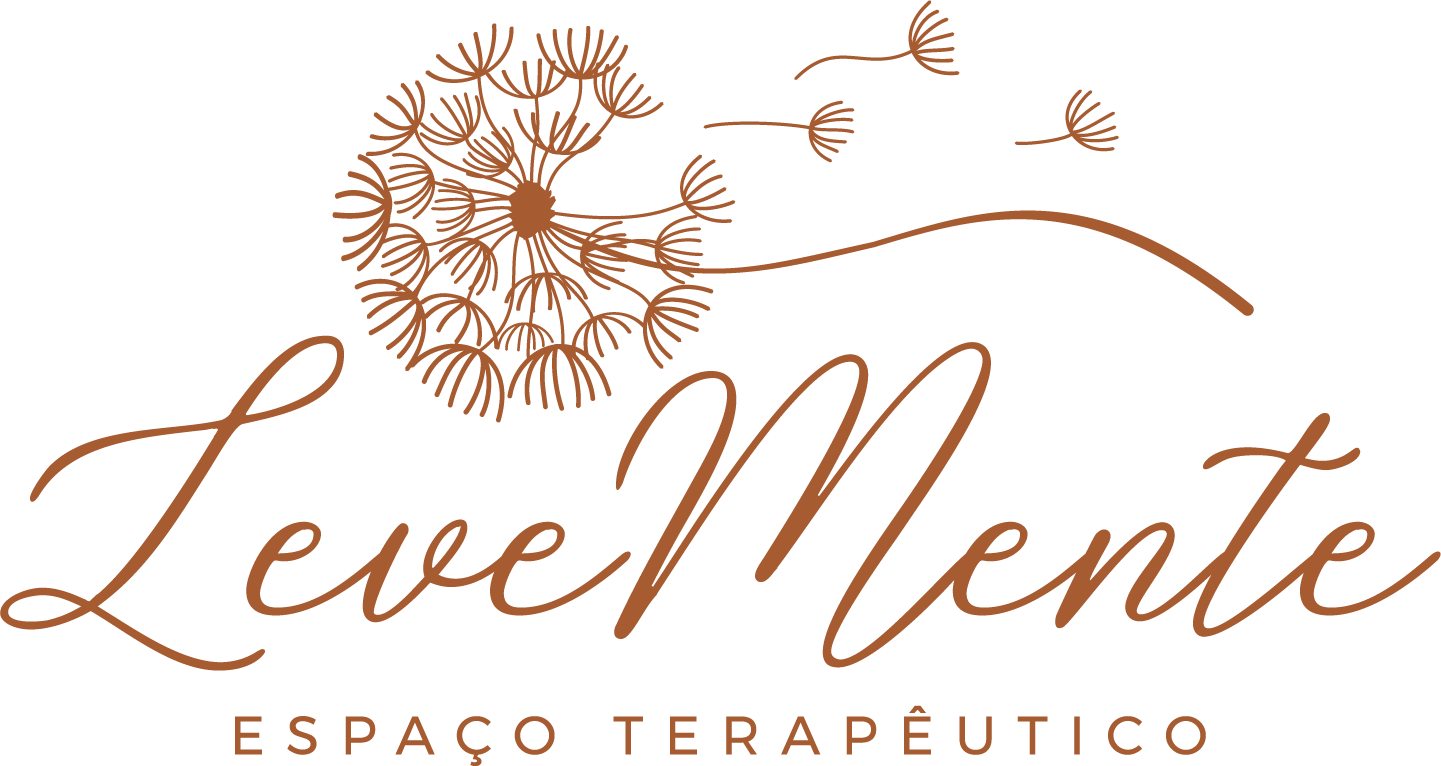 LeveMente
