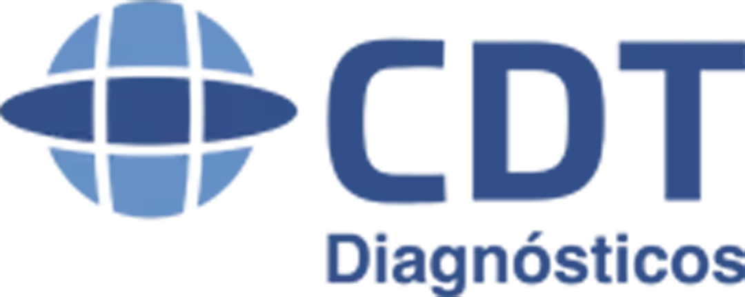 Logo 5