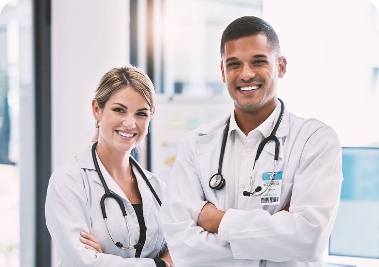 Médicos_2