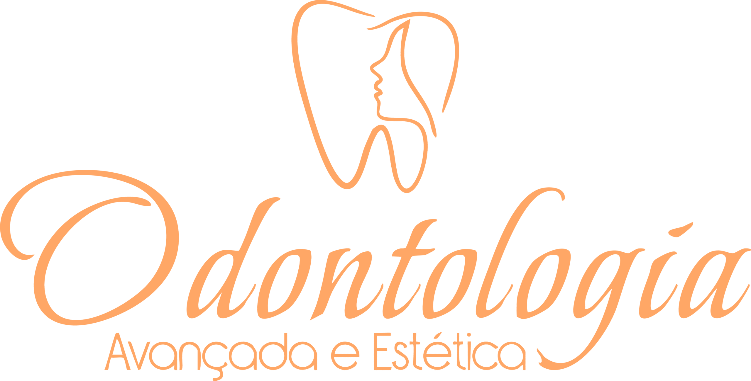 Odontologia Avançada
