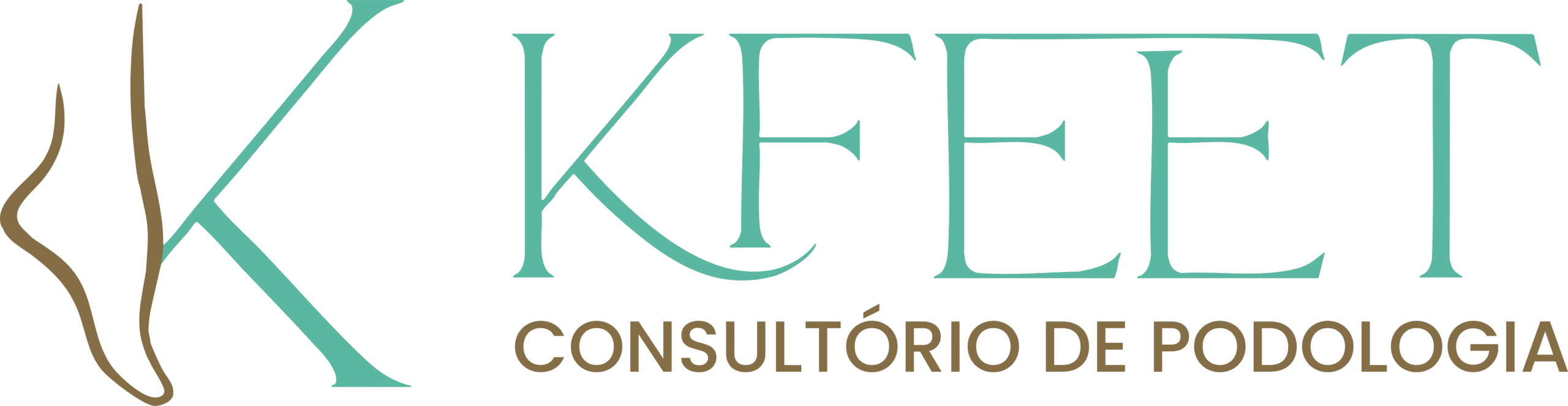 KFEET