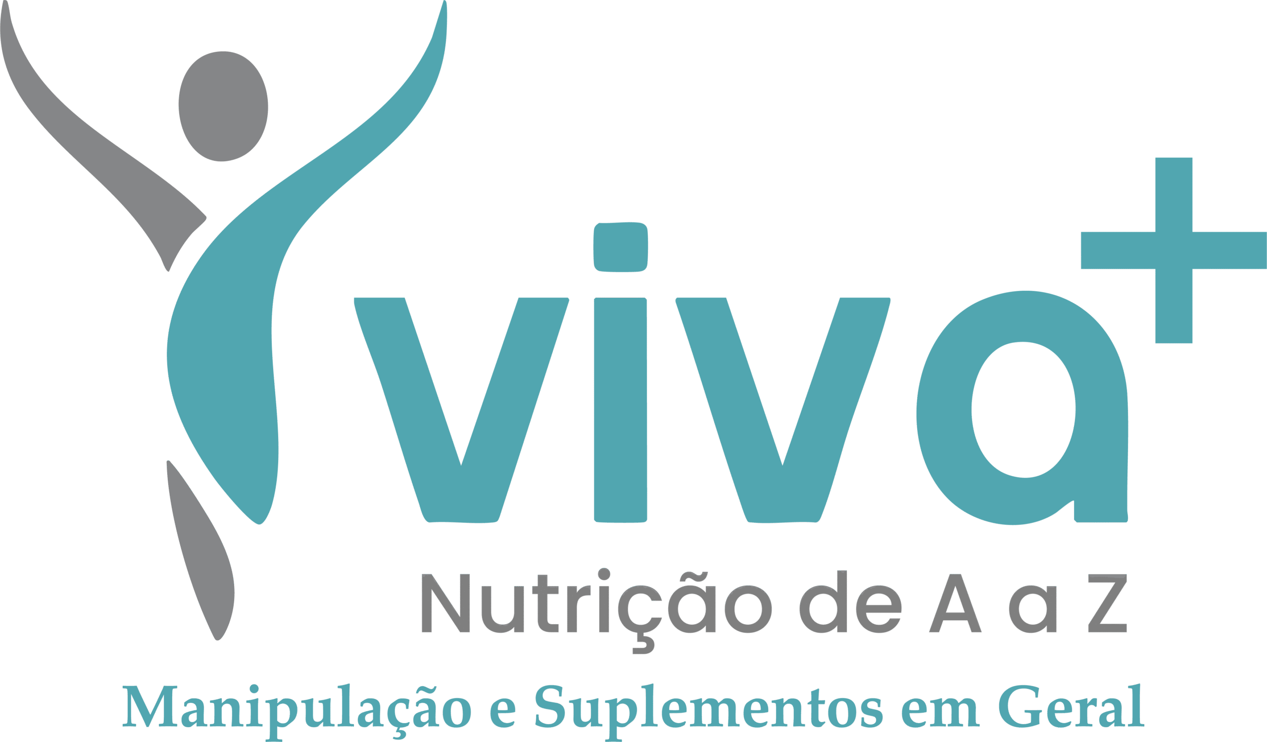 VivaPlus