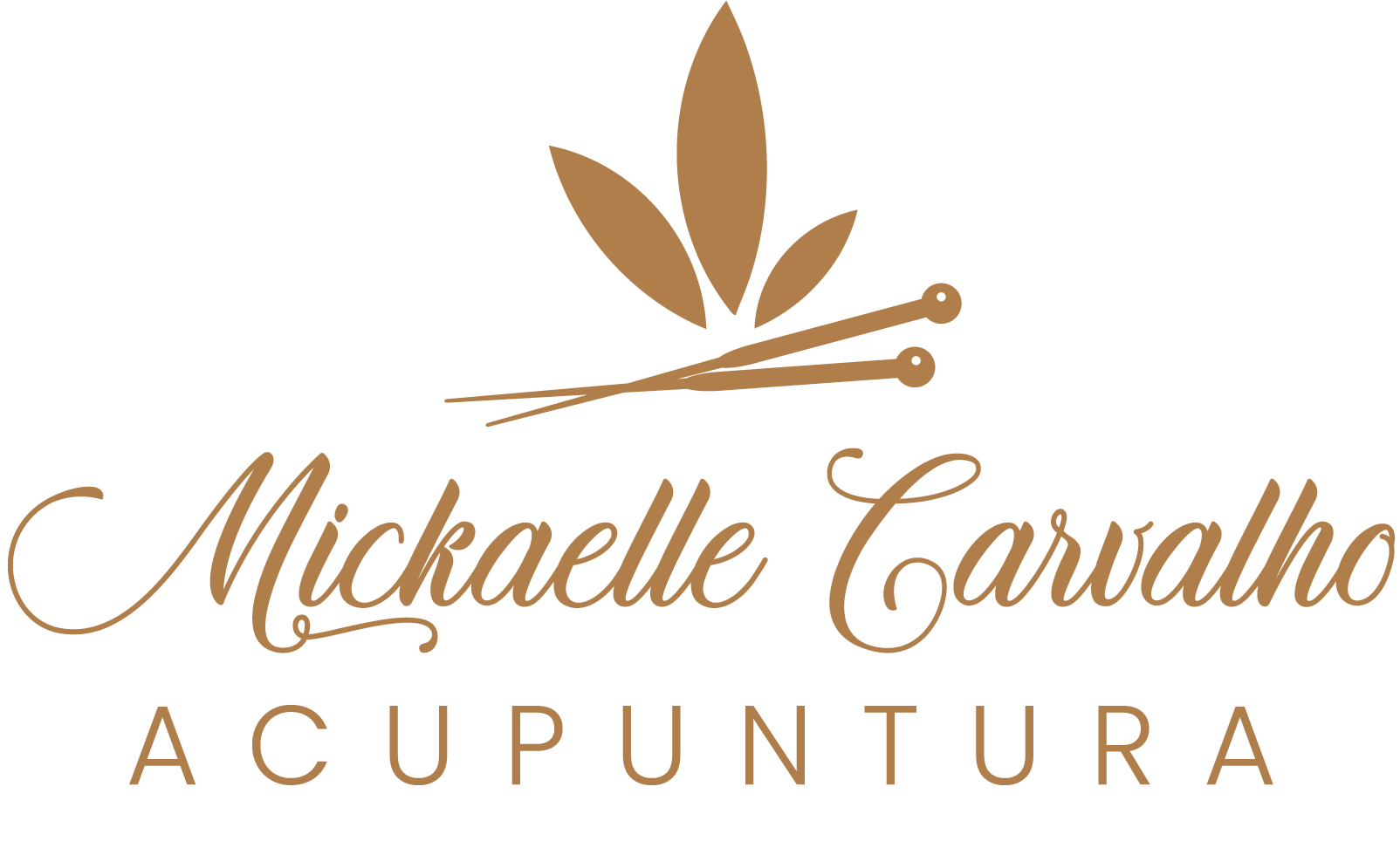 Mikaelle Acupuntura