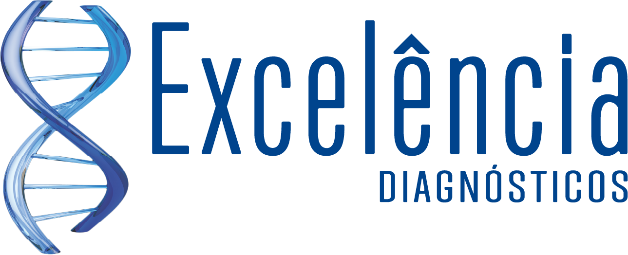 Excelência Diagnósticos